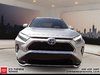Toyota RAV4 Prime XSE  AWD HYBRID BRANCHABLE 2024-3