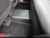 2024 Toyota RAV4 Prime XSE-9
