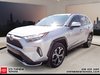 Toyota RAV4 Prime XSE  AWD HYBRID BRANCHABLE 2024-2