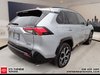 2024 Toyota RAV4 Prime XSE-3