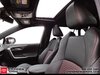 2024 Toyota RAV4 Prime XSE-11
