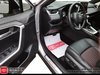 2024 Toyota RAV4 Prime XSE-10