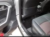 2024 Toyota RAV4 Prime XSE-7