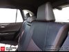 Toyota RAV4 Prime XSE  AWD HYBRID BRANCHABLE 2024-10