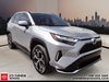 Toyota RAV4 Prime XSE  AWD HYBRID BRANCHABLE 2024-4