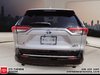 Toyota RAV4 Prime XSE  AWD HYBRID BRANCHABLE 2024-6