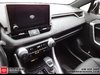 2024 Toyota RAV4 Prime XSE-13