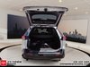 Toyota RAV4 Prime XSE  AWD HYBRID BRANCHABLE 2024-7