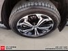 Toyota RAV4 Prime XSE  AWD HYBRID BRANCHABLE 2024-1