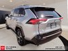 Toyota RAV4 Prime XSE  AWD HYBRID BRANCHABLE 2024-8