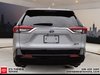 2024 Toyota RAV4 Prime XSE-6