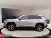 2024 Toyota RAV4 Prime XSE-0