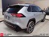 Toyota RAV4 Prime XSE  AWD HYBRID BRANCHABLE 2024-5