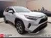 2024 Toyota RAV4 Prime XSE-2