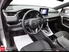 2024 Toyota RAV4 Prime SE branchable-13
