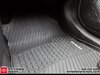 2024 Toyota RAV4 Prime SE branchable-15