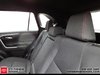 2024 Toyota RAV4 Prime SE branchable-9