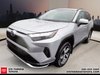 2024 Toyota RAV4 Prime SE branchable-2