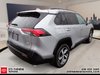 2024 Toyota RAV4 Prime SE branchable-5