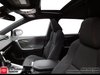 2024 Toyota RAV4 Prime SE branchable-12