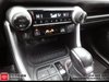 2024 Toyota RAV4 Prime SE branchable-16