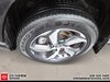 2024 Toyota RAV4 Prime SE branchable-1