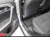 2024 Toyota RAV4 Prime SE branchable-8