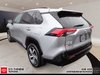 2024 Toyota RAV4 Prime SE branchable-7