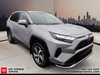 2024 Toyota RAV4 Prime SE branchable-3