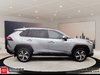 2024 Toyota RAV4 Prime SE branchable-4
