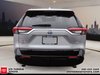 2024 Toyota RAV4 Prime SE branchable-6