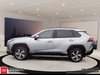 2024 Toyota RAV4 Prime SE branchable-0