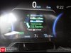 2024 Toyota RAV4 Prime SE branchable-18