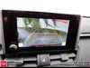 2024 Toyota RAV4 Prime SE branchable-14