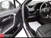 2024 Toyota RAV4 Prime SE branchable-11