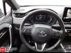 2024 Toyota RAV4 Prime SE branchable-17