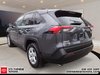 Toyota RAV4 Hybrid XLE 2020-11