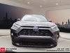 Toyota RAV4 Hybrid XLE 2020-6