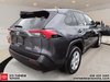 Toyota RAV4 Hybrid XLE 2020-8
