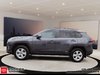 Toyota RAV4 Hybrid XLE 2020-0