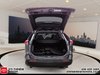 Toyota RAV4 Hybrid XLE 2020-10