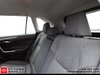 Toyota RAV4 Hybrid XLE 2020-13
