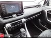 Toyota RAV4 Hybrid XLE 2020-18