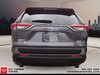Toyota RAV4 Hybrid XLE 2020-9