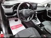 Toyota RAV4 Hybrid XLE 2020-17