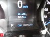 Toyota RAV4 Hybrid XLE 2020-21