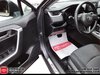 Toyota RAV4 Hybrid XLE 2020-15