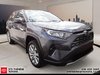2020 Toyota RAV4 Limited-2