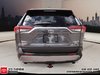2020 Toyota RAV4 Limited-5