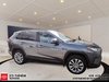2020 Toyota RAV4 Limited-3